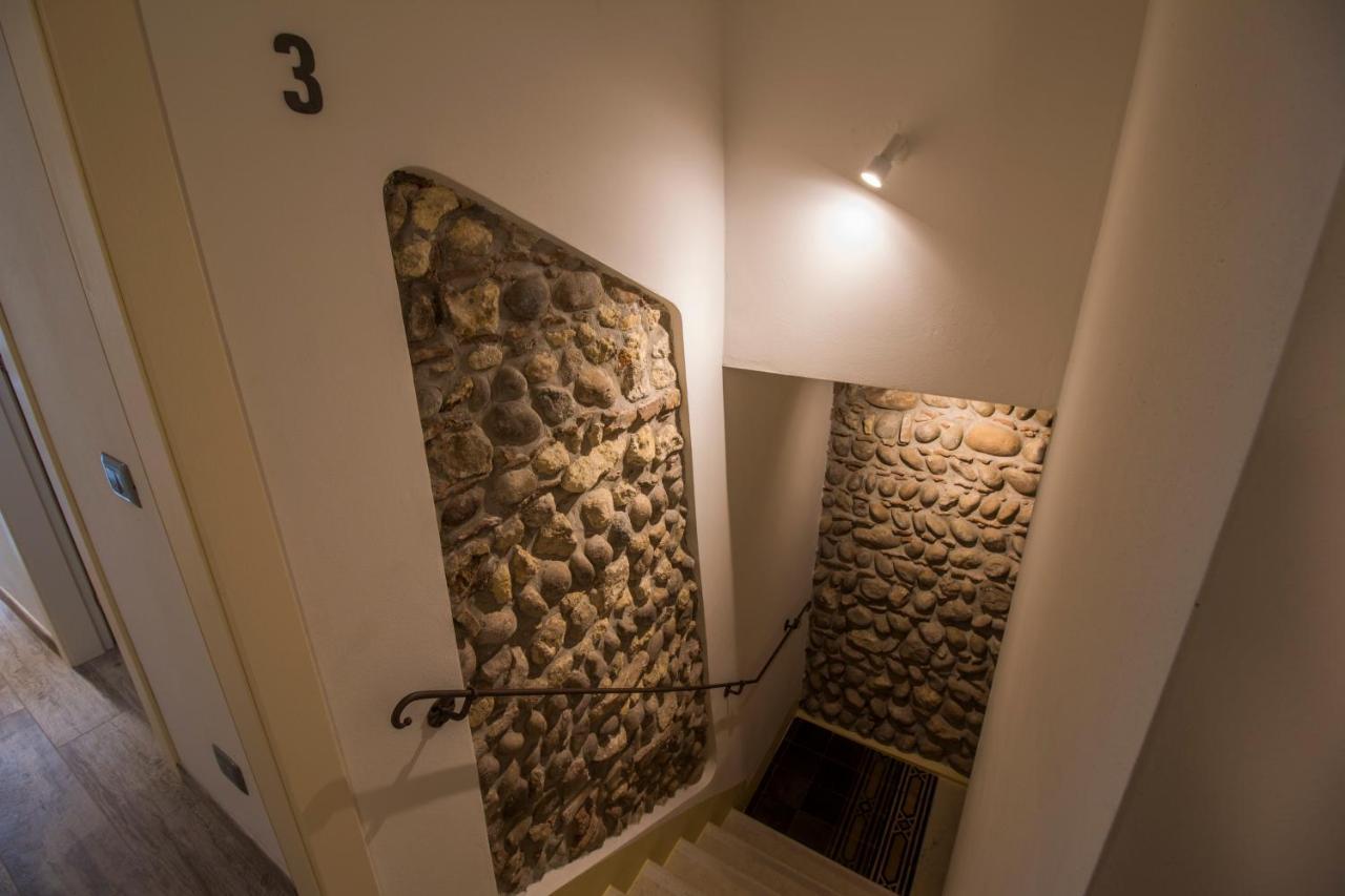 Gasthof Santa Marta Rooms&studios