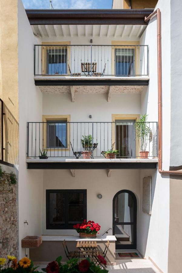 Santa Marta Rooms&studios Gasthof 2*