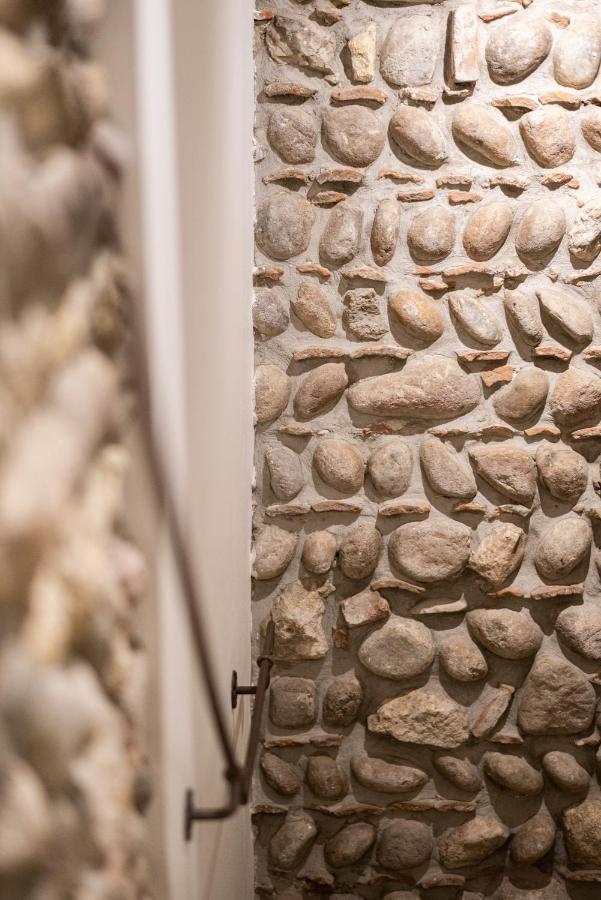 Gasthof Santa Marta Rooms&studios Verona