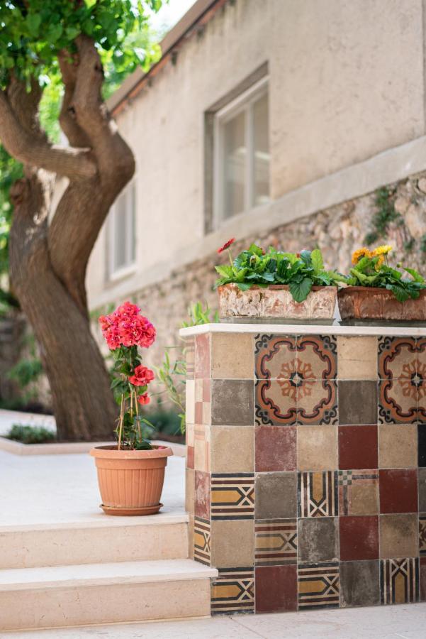 Santa Marta Rooms&studios Gasthof