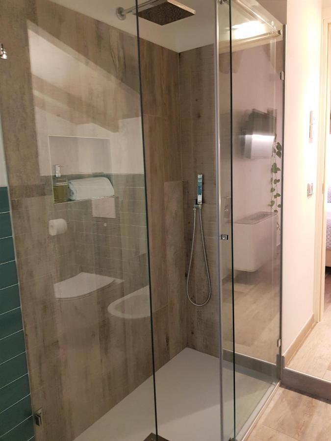 Santa Marta Rooms&studios Gasthof