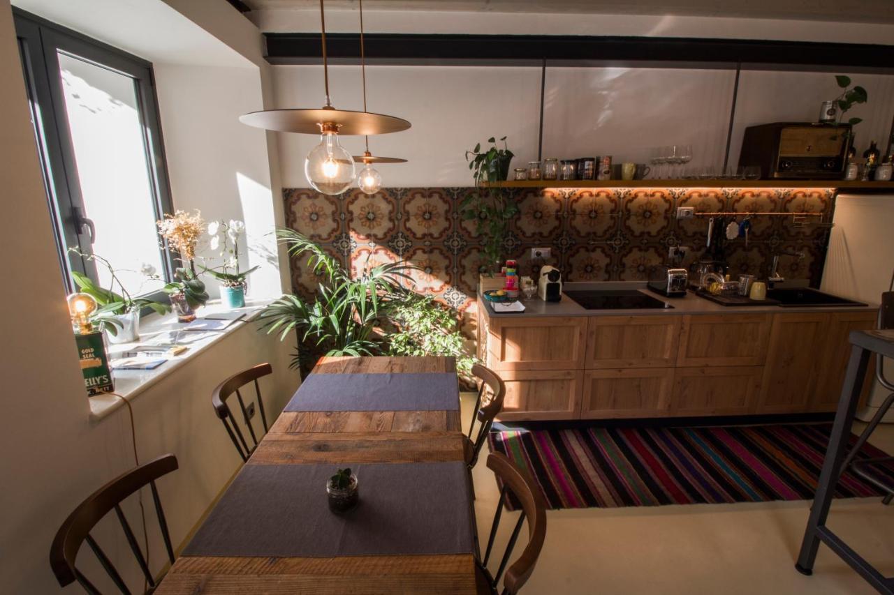 Gasthof Santa Marta Rooms&studios 2*