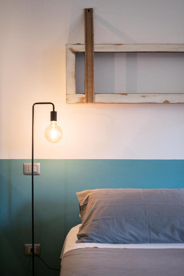 Gasthof Santa Marta Rooms&studios