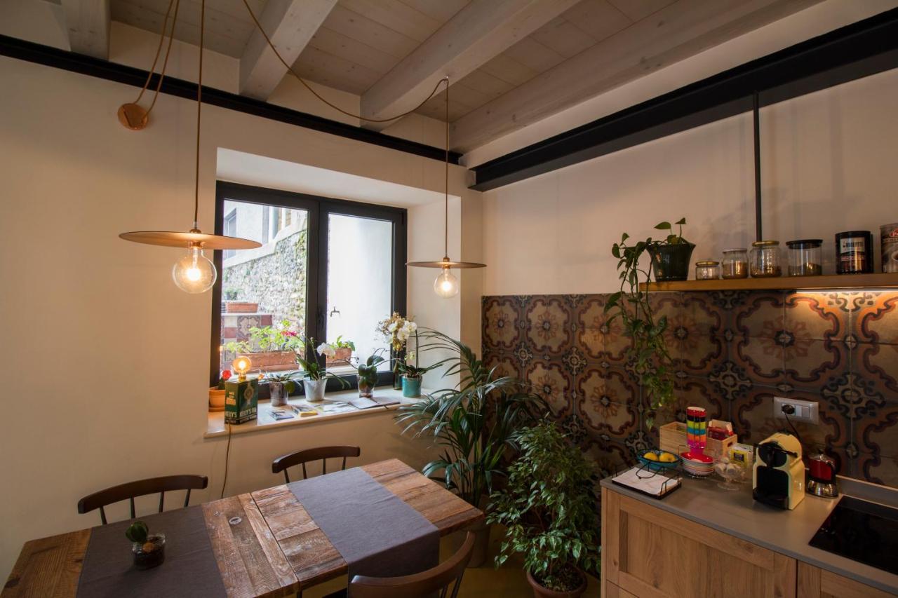 Gasthof Santa Marta Rooms&studios 2*